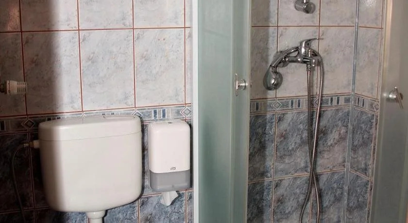 Pensiunea Timişoara