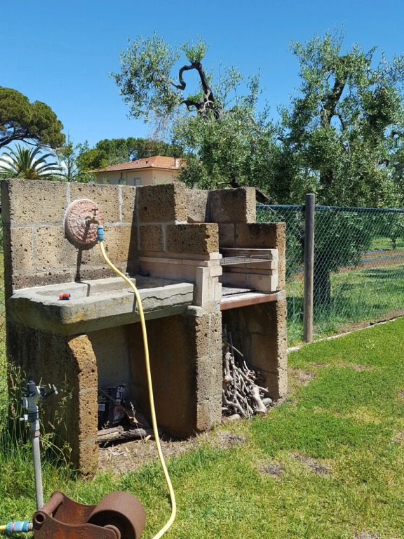Osteria Vecchia
