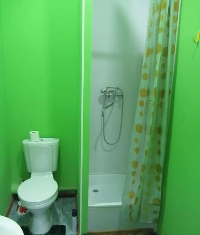 Лайм
