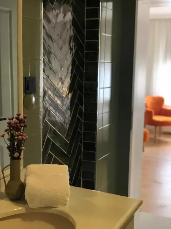 Utopia Konak Otel