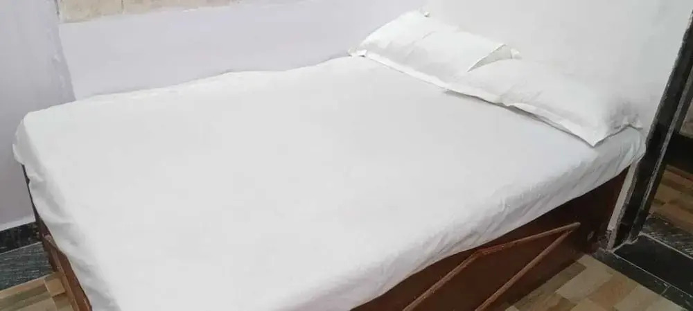 Krishna Inn