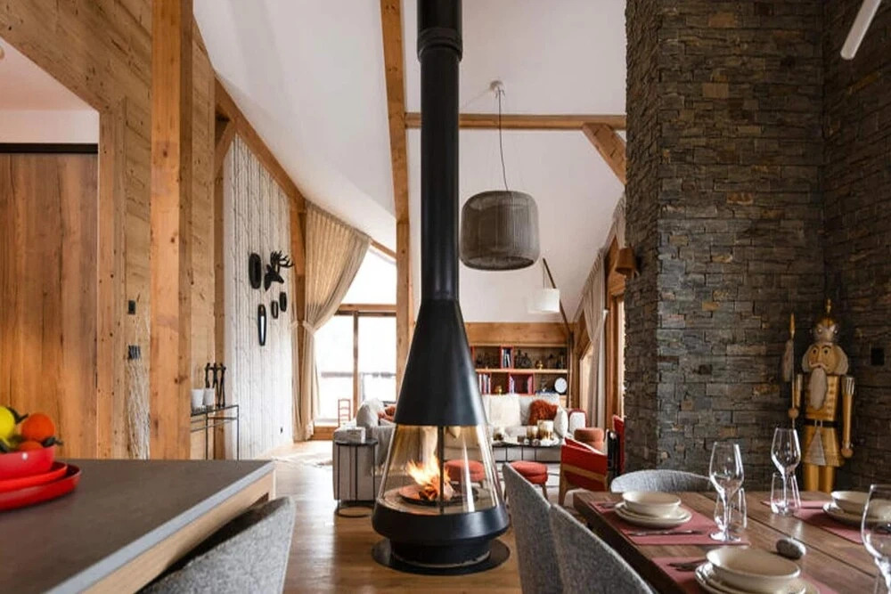 Ferienwohnung, Wyk auf Fohr