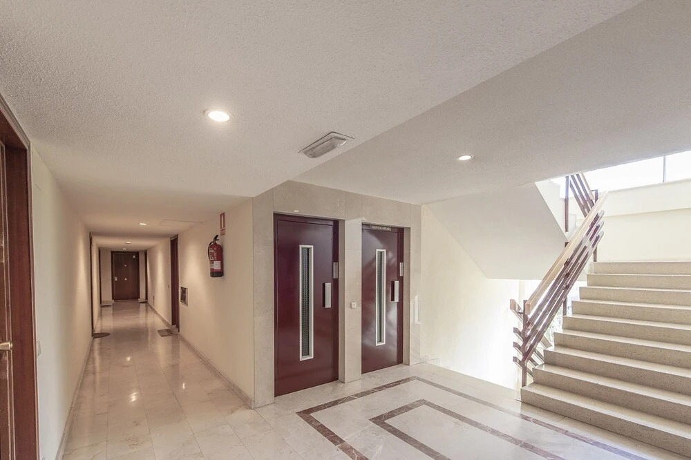 Alterhome Salamanca Luxury IV