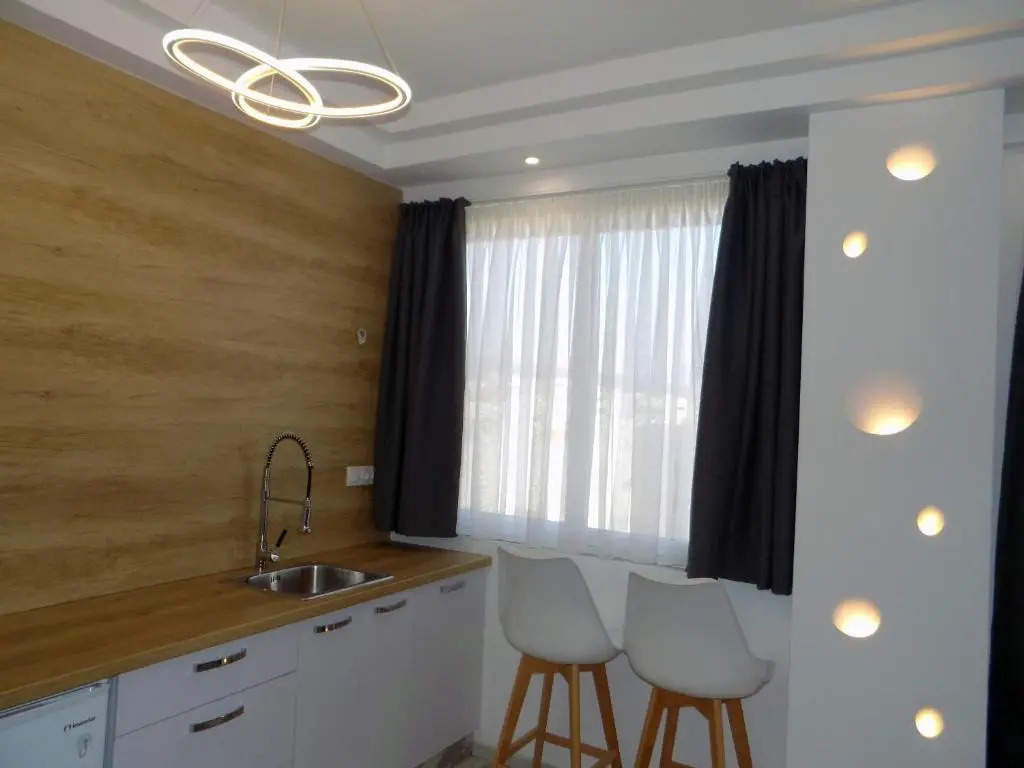 Petite Palace Aristotelous 8