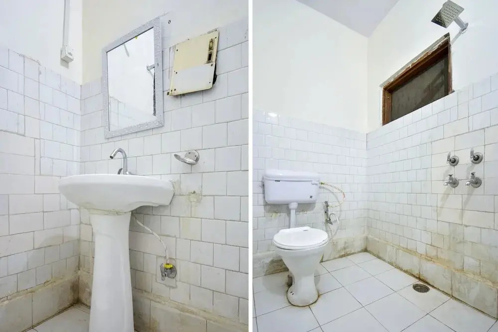 Hotel Royal Occassions by OYO Rooms