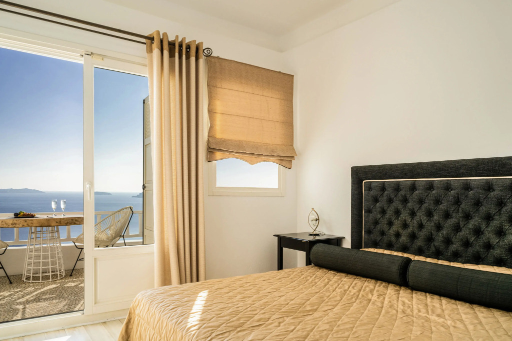 Delfini Villas