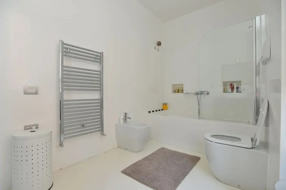 IzzHome Light