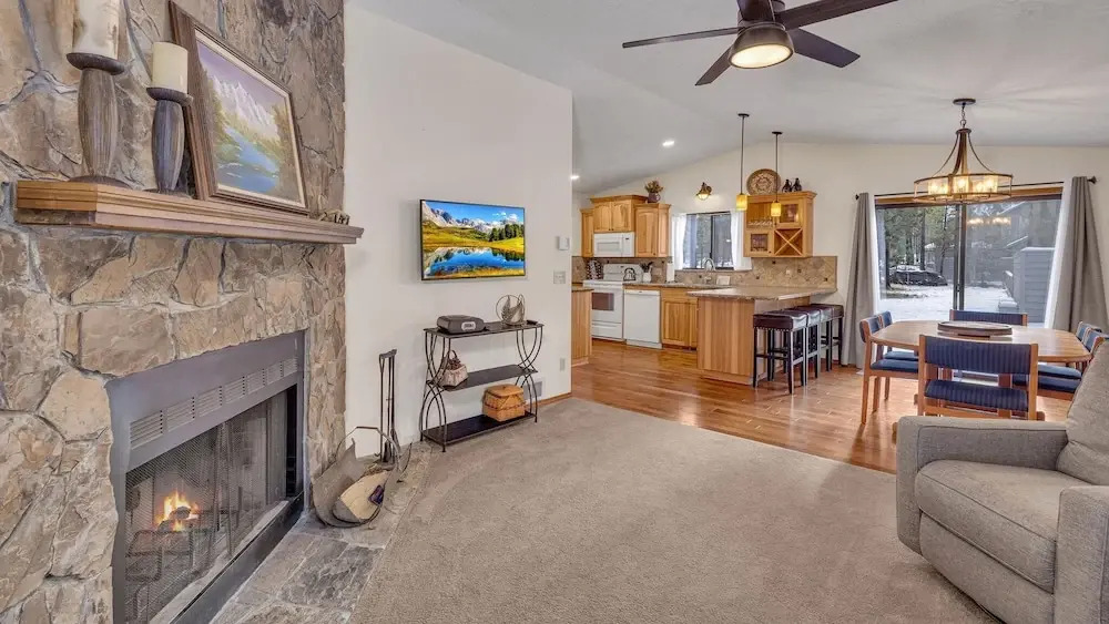 Kinglet Lane 46