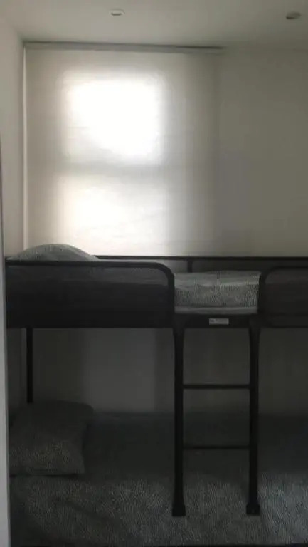 - A casa tua - House