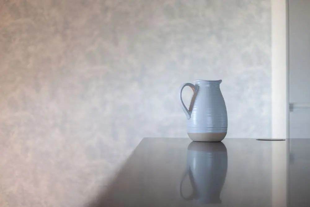 The South Hampstead Collection