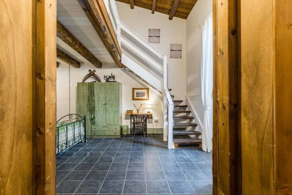 Authentic Sicilian Charm, pool, sea view, wi-fi & parking