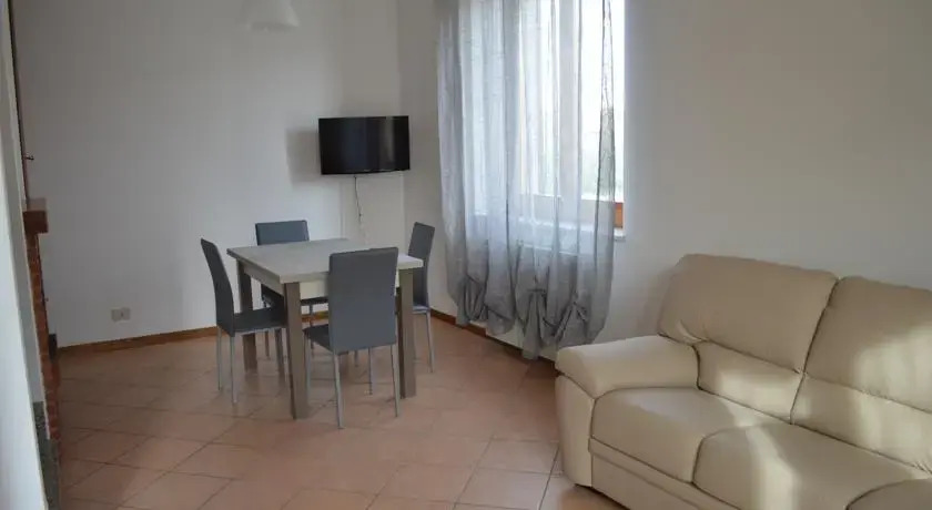 La Casa del Nobile
