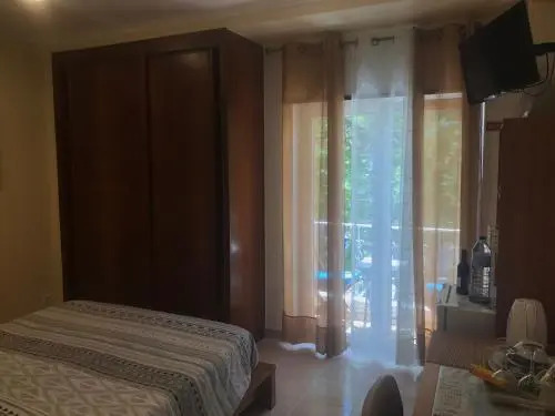 Casa Afonso