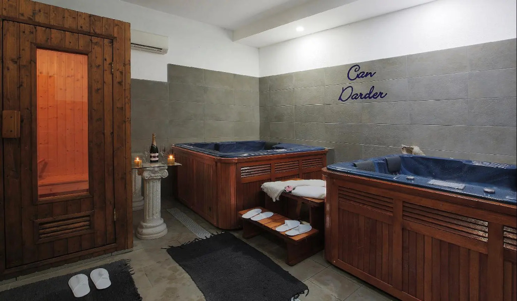 Hotel Can Darder