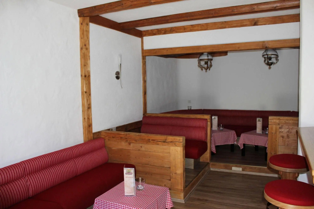 Hotel Postillon