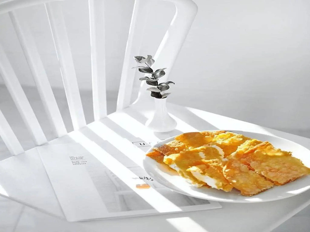 The Barisotel by The Baristro