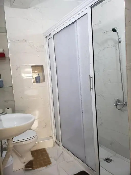 Lovely Cozy And Comfortable 2 Bedroom Appt Tangier