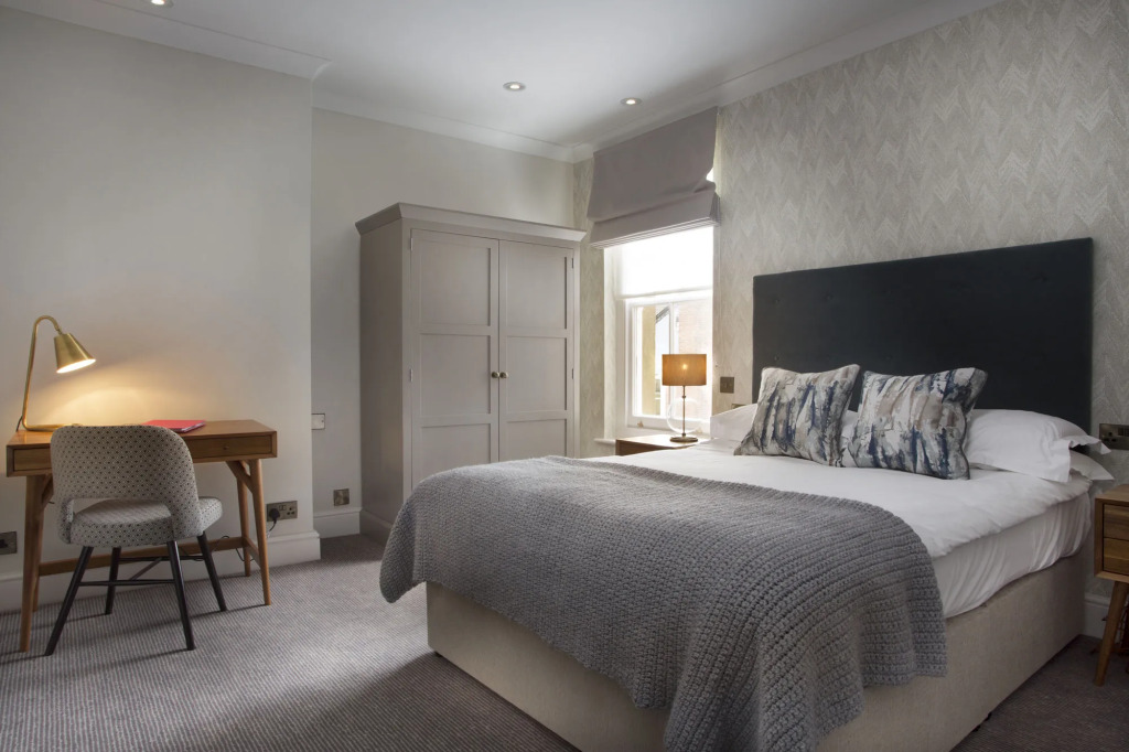 The Royal Wells Hotel, Tunbridge Wells - The Coaching Inn Group