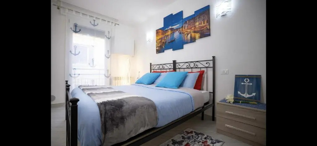 Luxury Apartment Venice - 8 min from San Marco Square