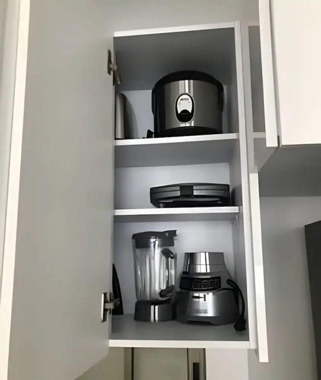 Apartamento frente al mar  1136