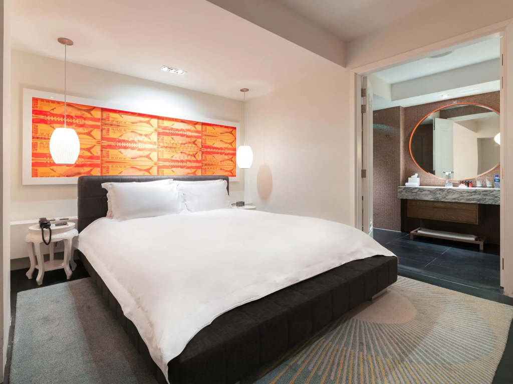 JingLai Bushe Hotel Bund Nanjing West Road Shanghai