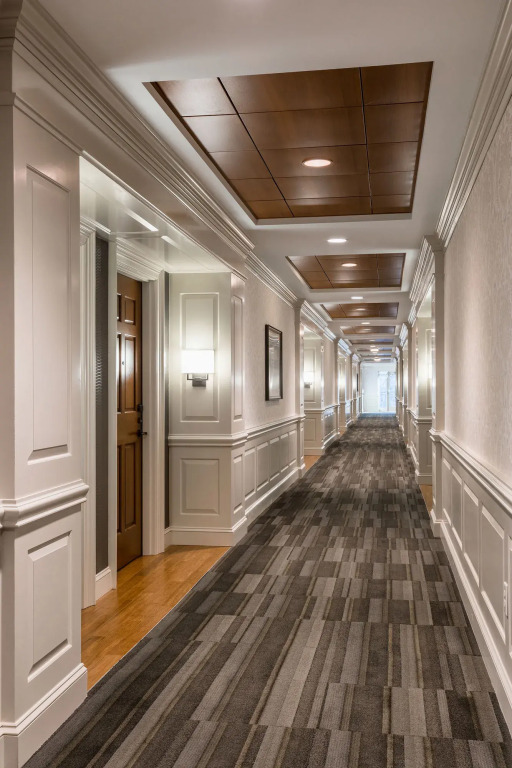 Rizzo Center, a Destination by Hyatt Hotel