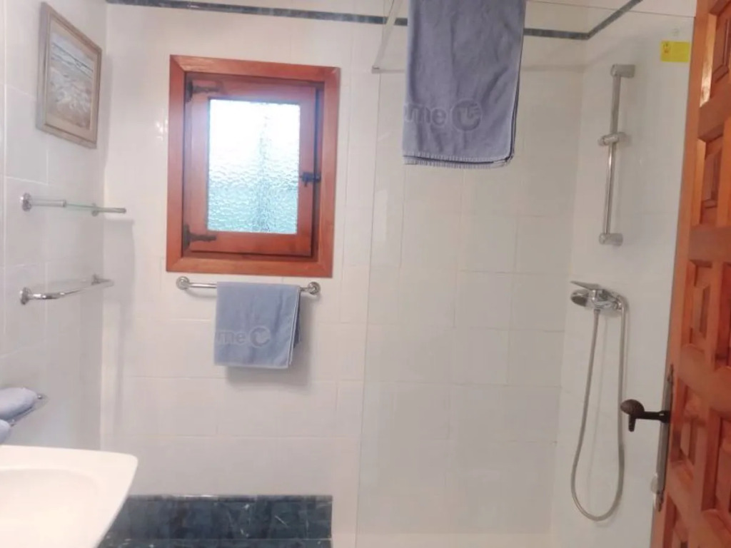 House Amaranda Jávea