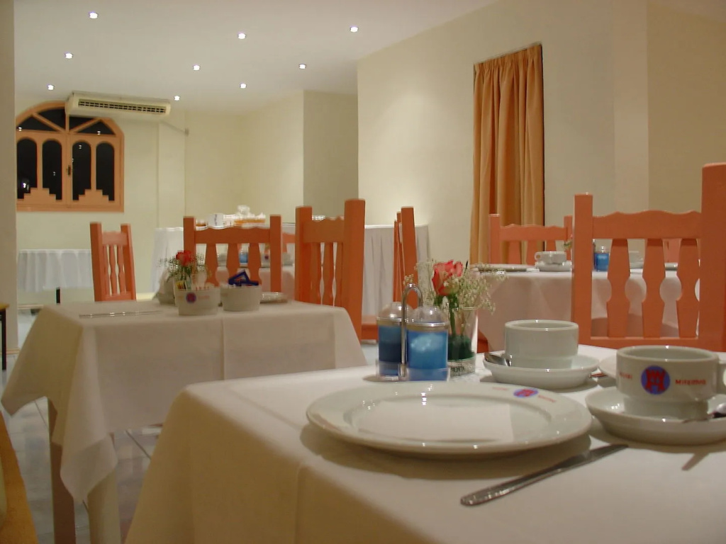 CiTYZen Hotel