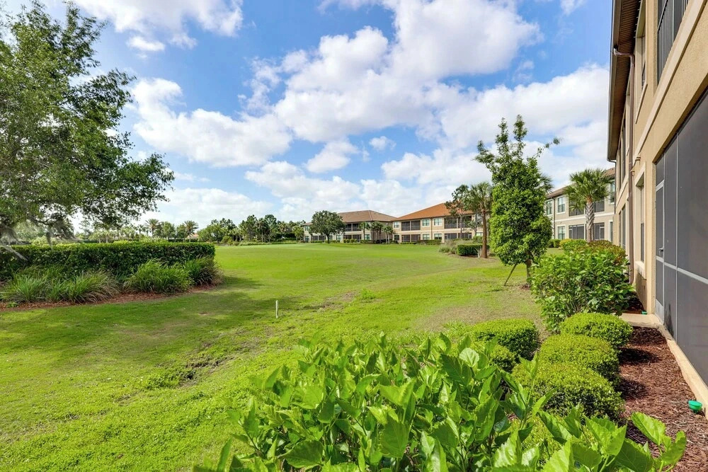 Long-term Stay in Bradenton! Condo w/ Golf & Pools