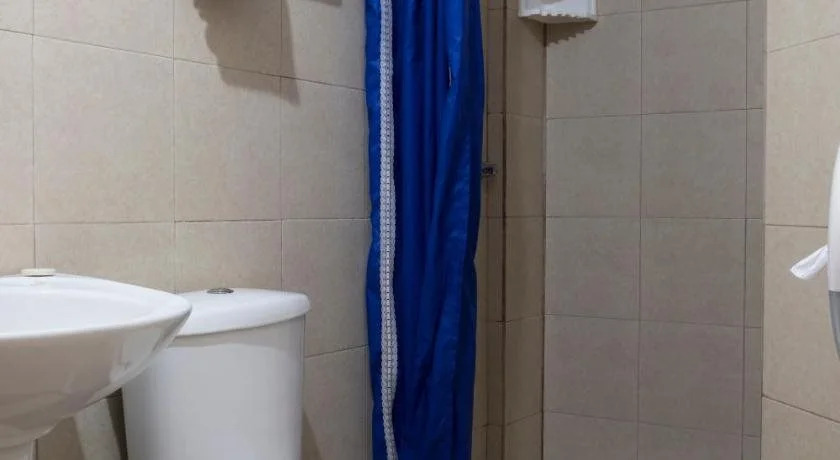 Casa CarpeDM