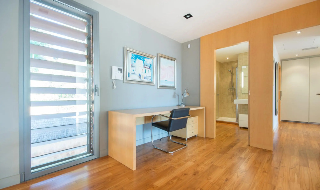 Tamarit Grand Design Villa TVL_02