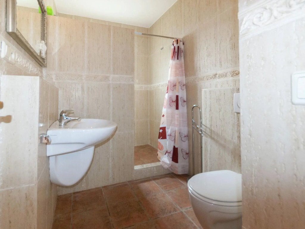 Fantastic holiday home for 14 persons in Sant Pere Pescador with private pool