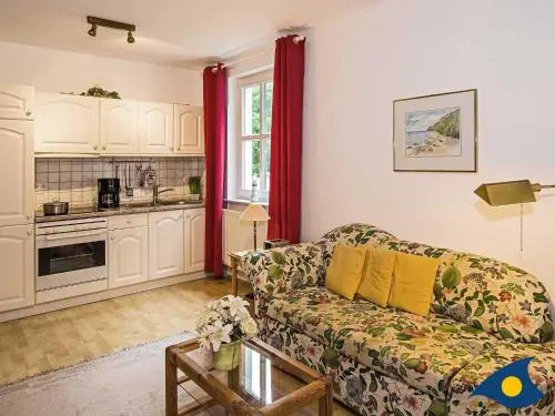 Villa Margot_ Whg_ 35