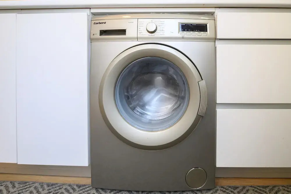 M Fov160i Piso de 1 Dormitorio en Chamart N-madri