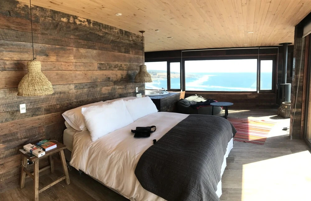 Casa Cliff