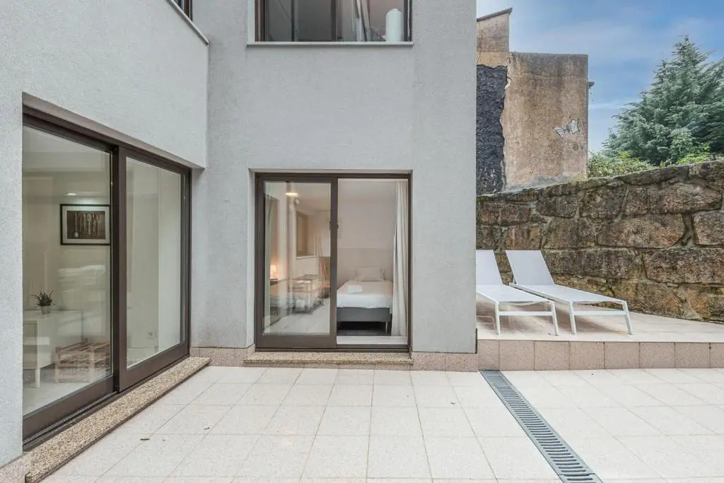 GuestReady - Poveiros Residence - ii