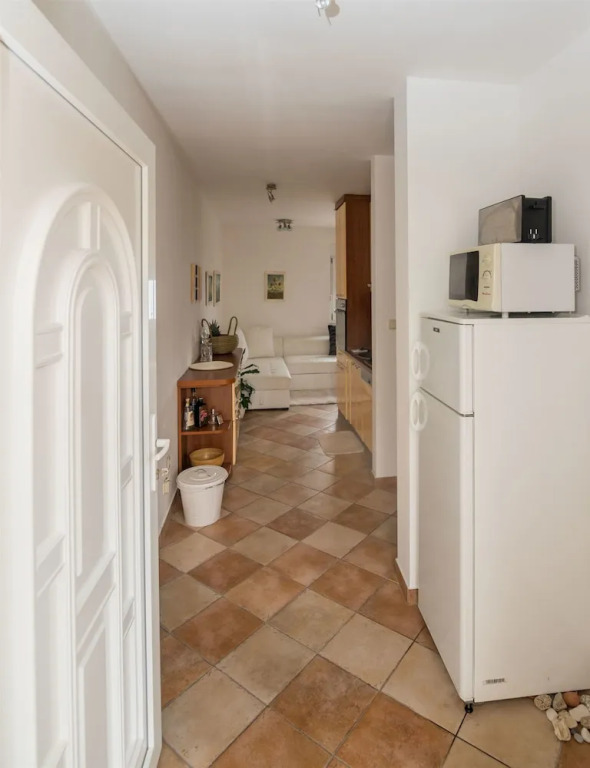 Apartment Zorica