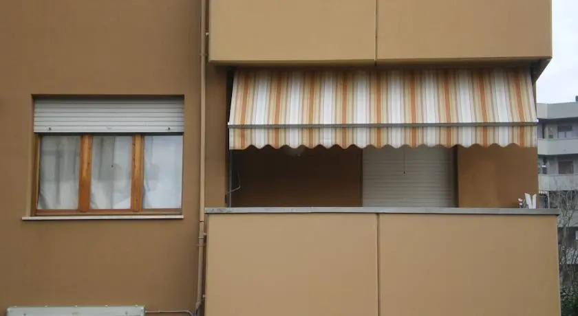 A Casa di Alice
