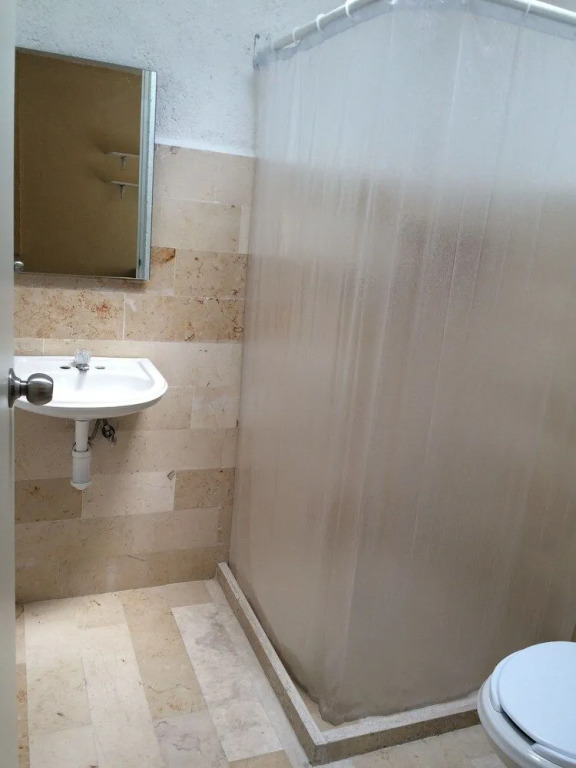 Hostal 307