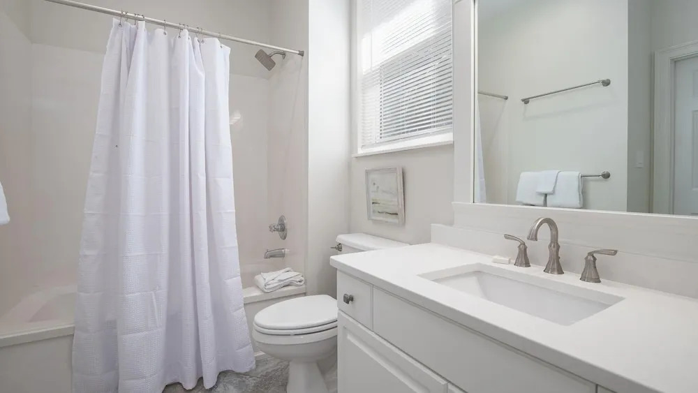 Turnberry 8533