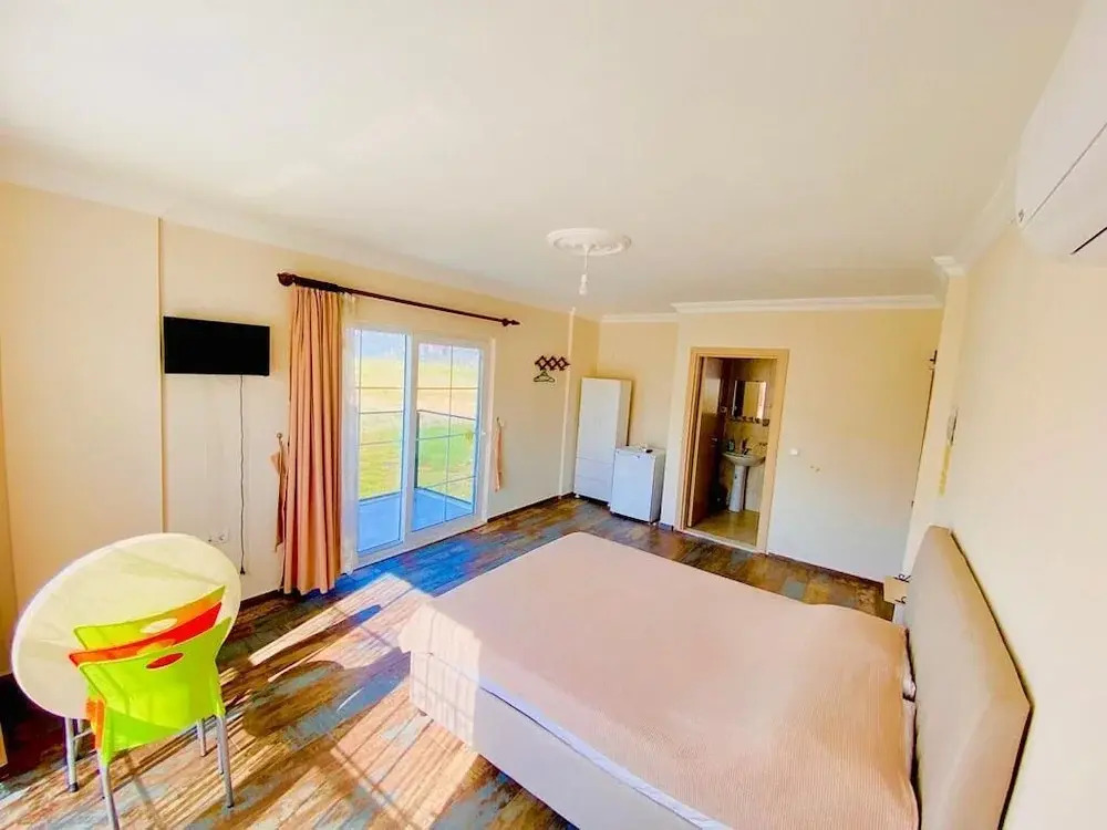 Rivaesta Butik Hotel - Adults Only