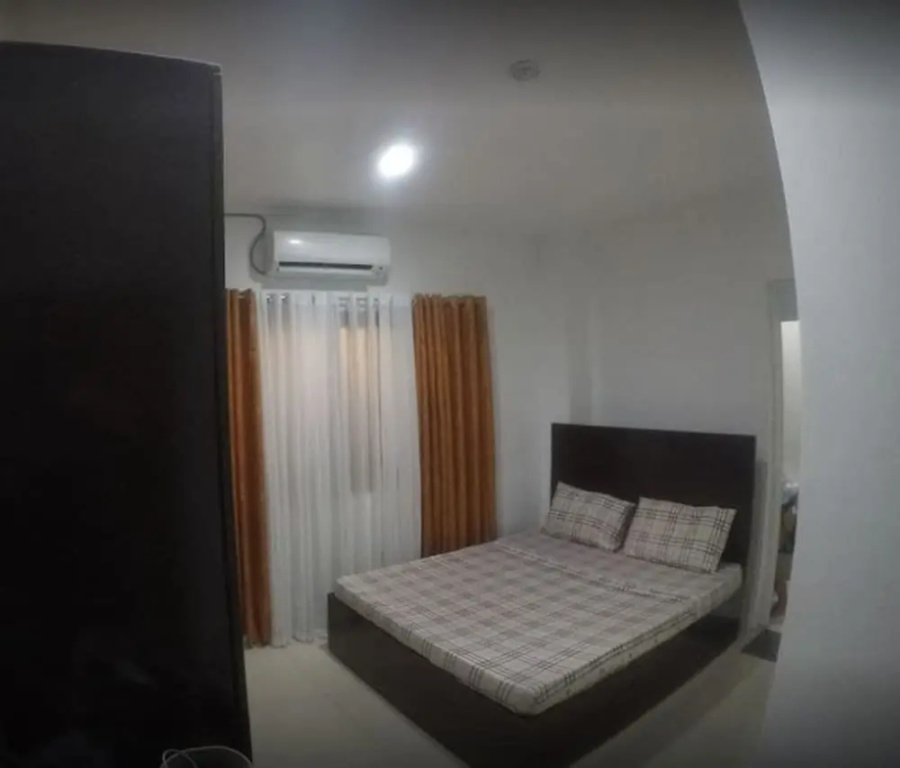 Kimochii Suites