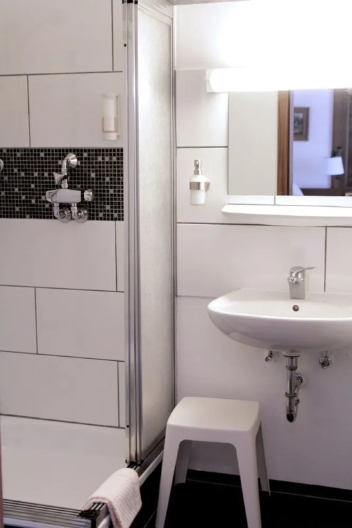 Natur & Wander Hotel Gassbachtal