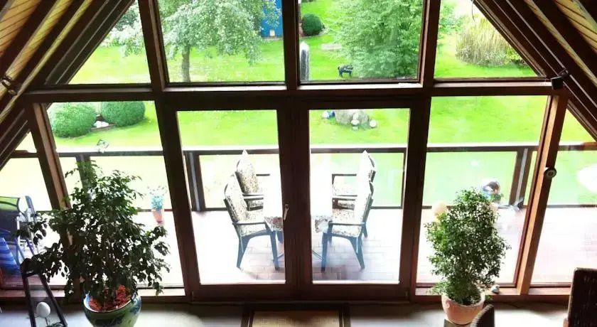Heideparadies