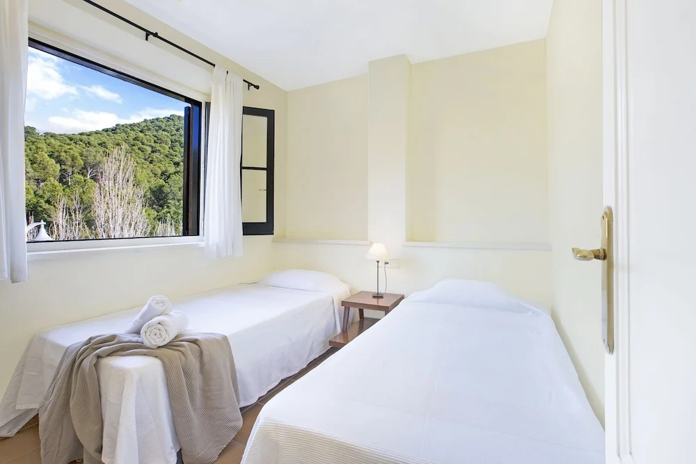 Villas Pastora 35