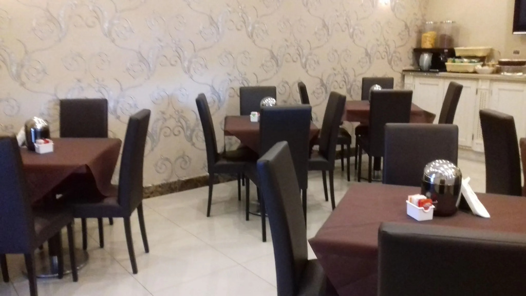 Hotel Bellavista