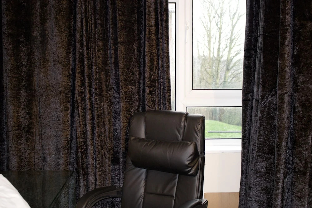 Umbrella Properties London Woolwich