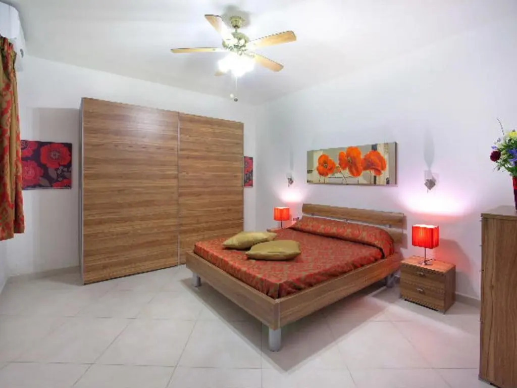 Villa Sunnyside