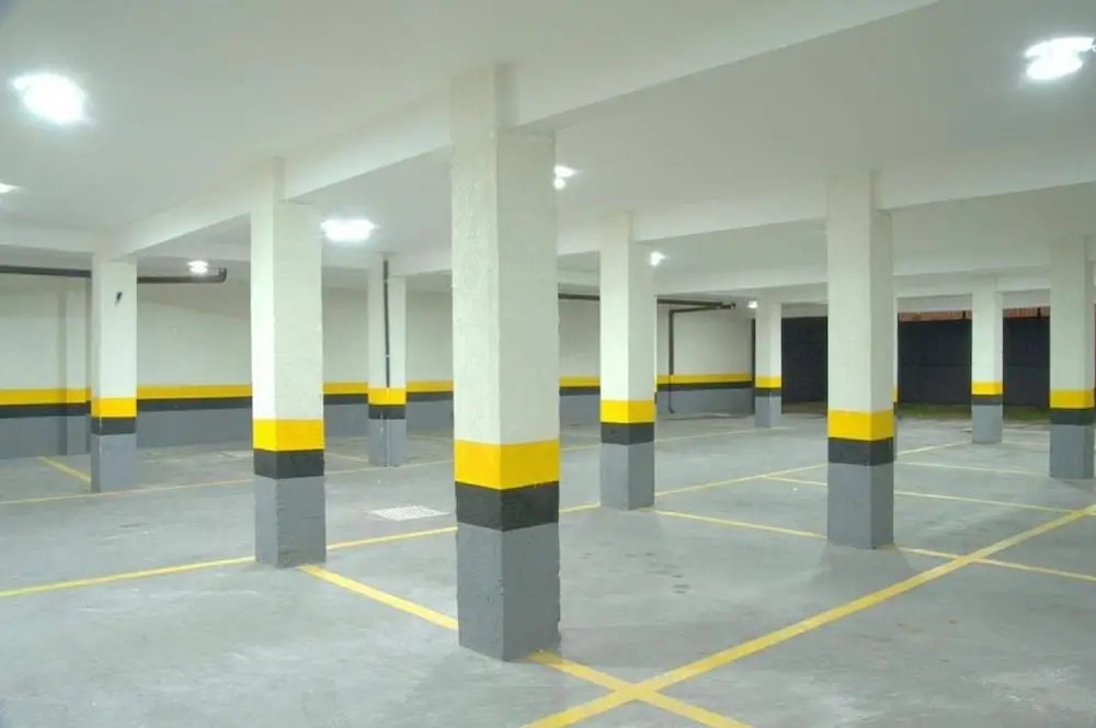 Hotel Jabuticaba Expo Center Norte