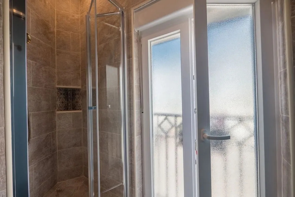 Y Palmela - Boutique Apartments